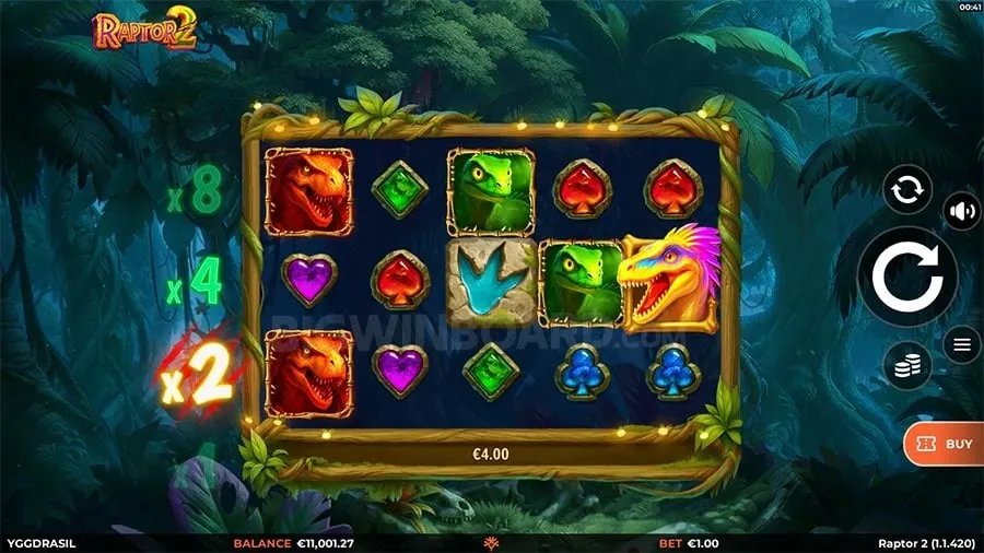 Winning Strategies for Jili Bet